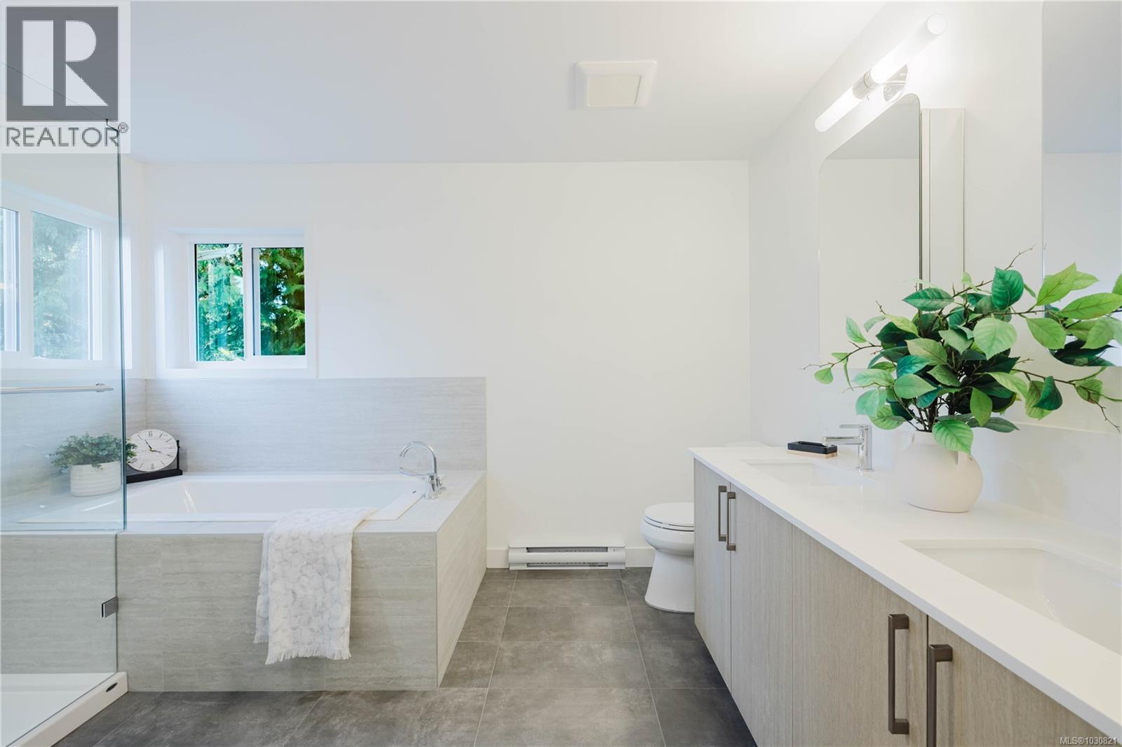 5180 Rutli Meadows Pl - 24