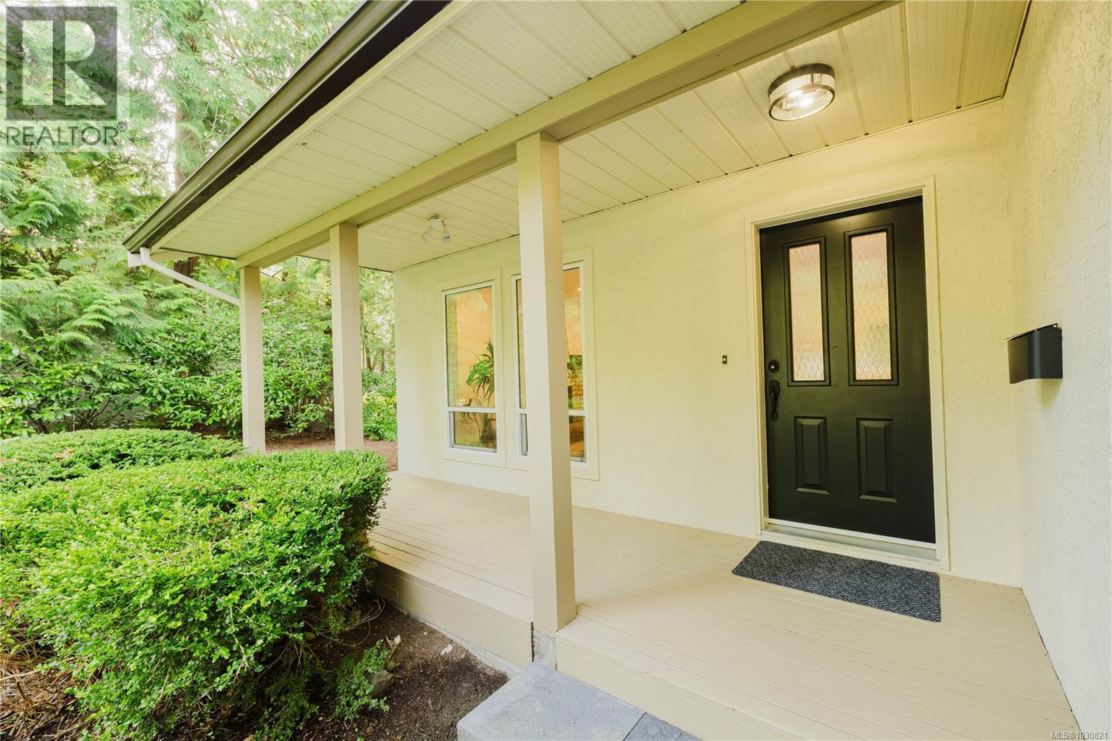 5180 Rutli Meadows Pl - 5