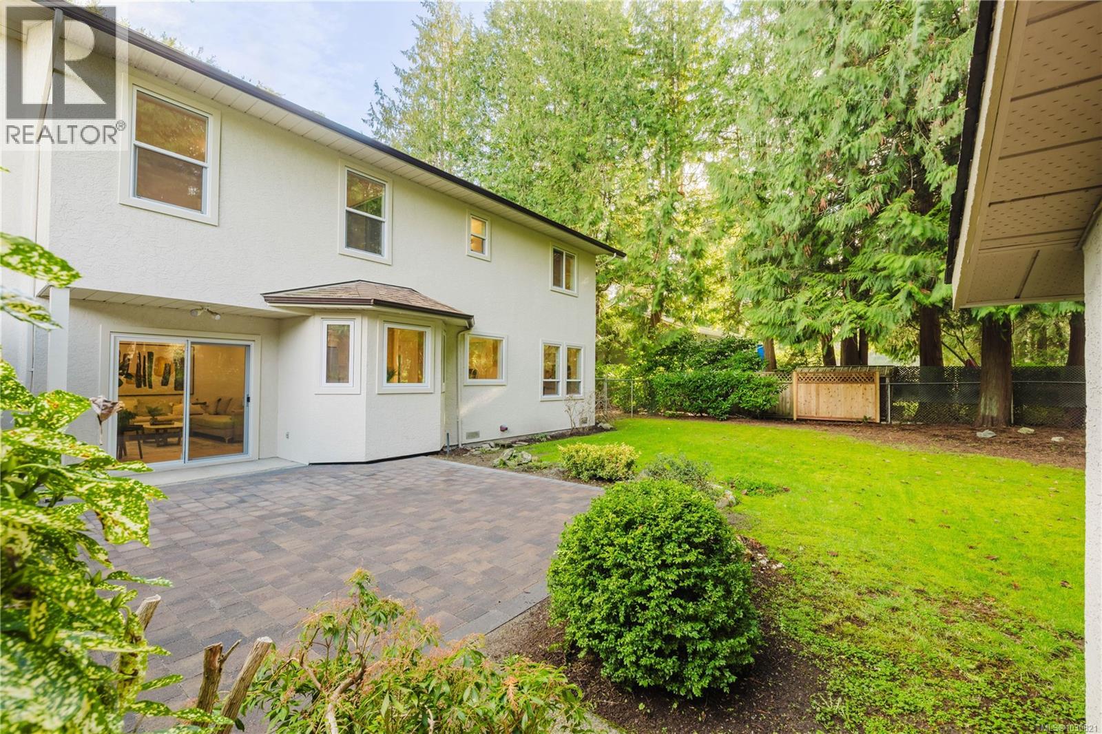 5180 Rutli Meadows Pl - 38