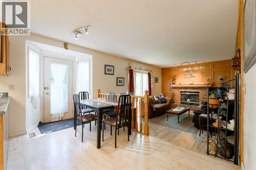 84 Shannon Way SW - 13