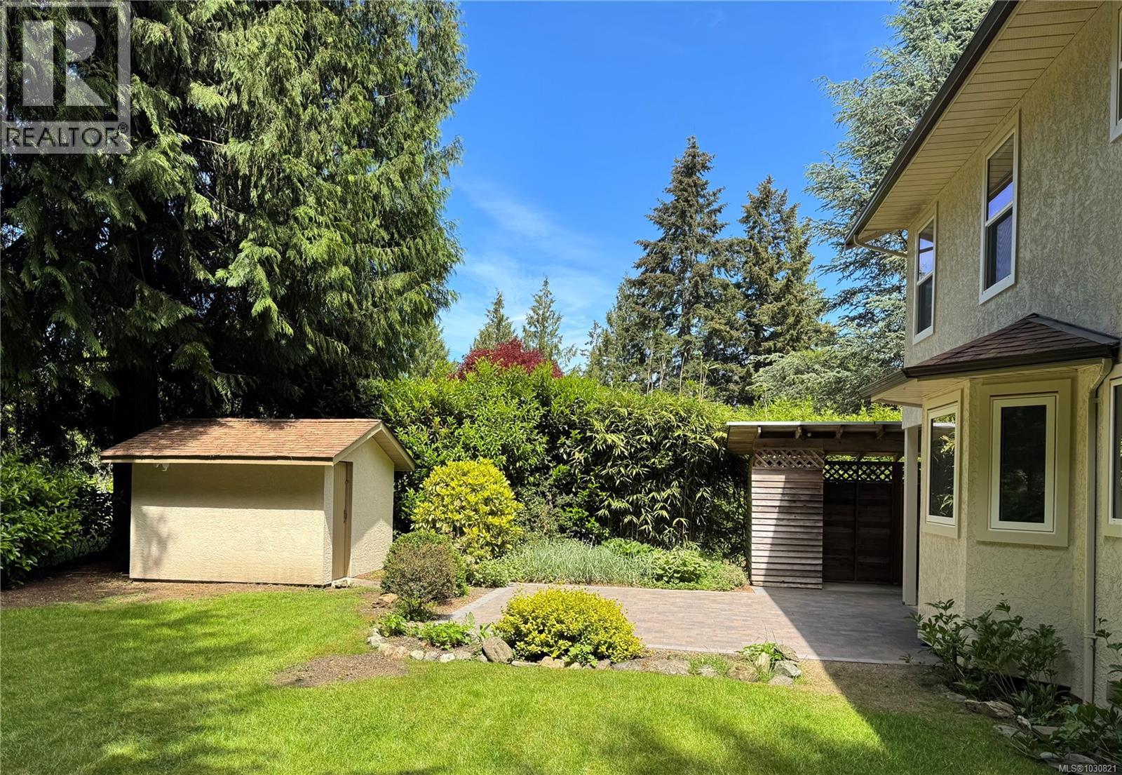 5180 Rutli Meadows Pl - 39
