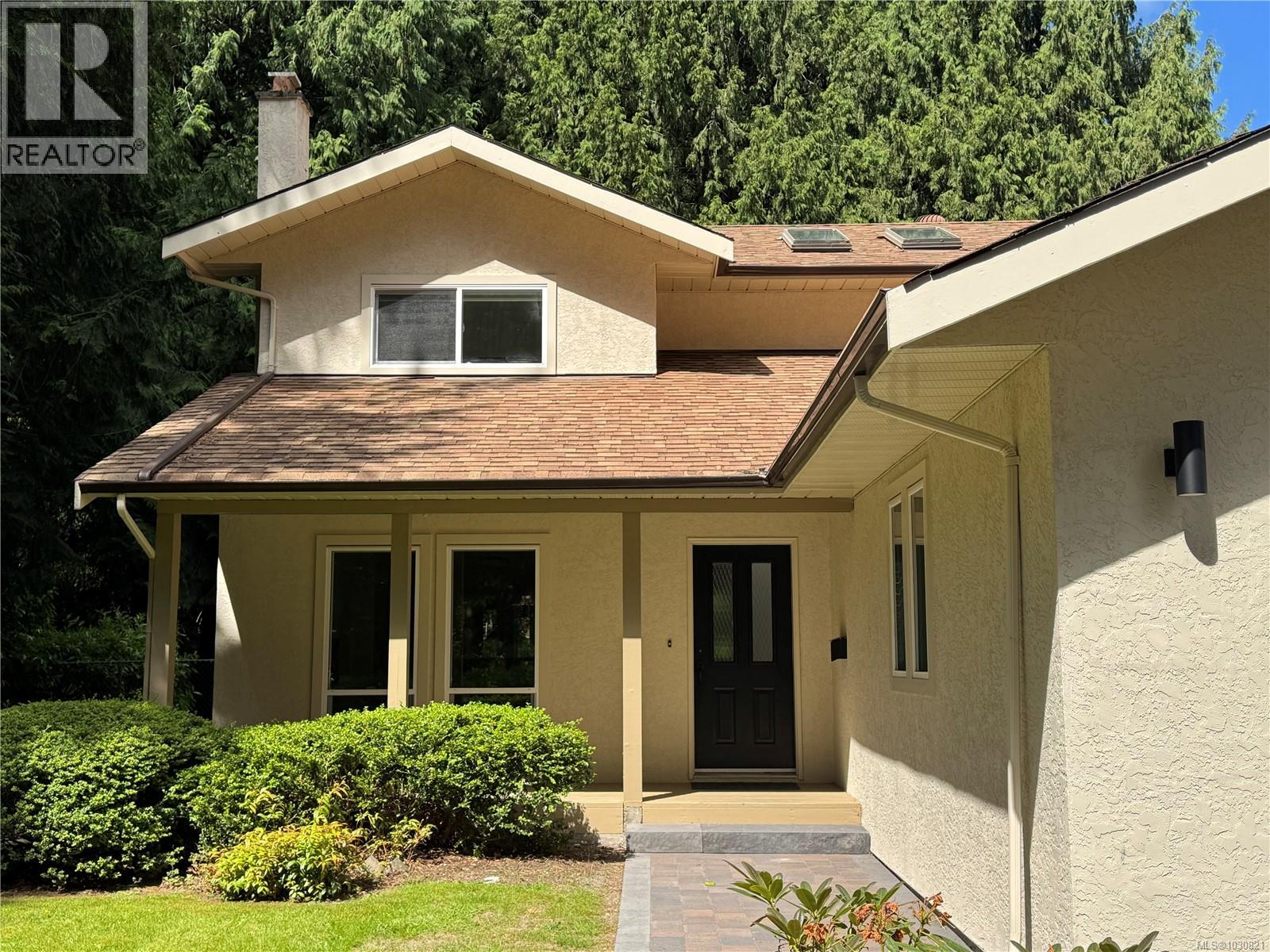 5180 Rutli Meadows Pl - 45