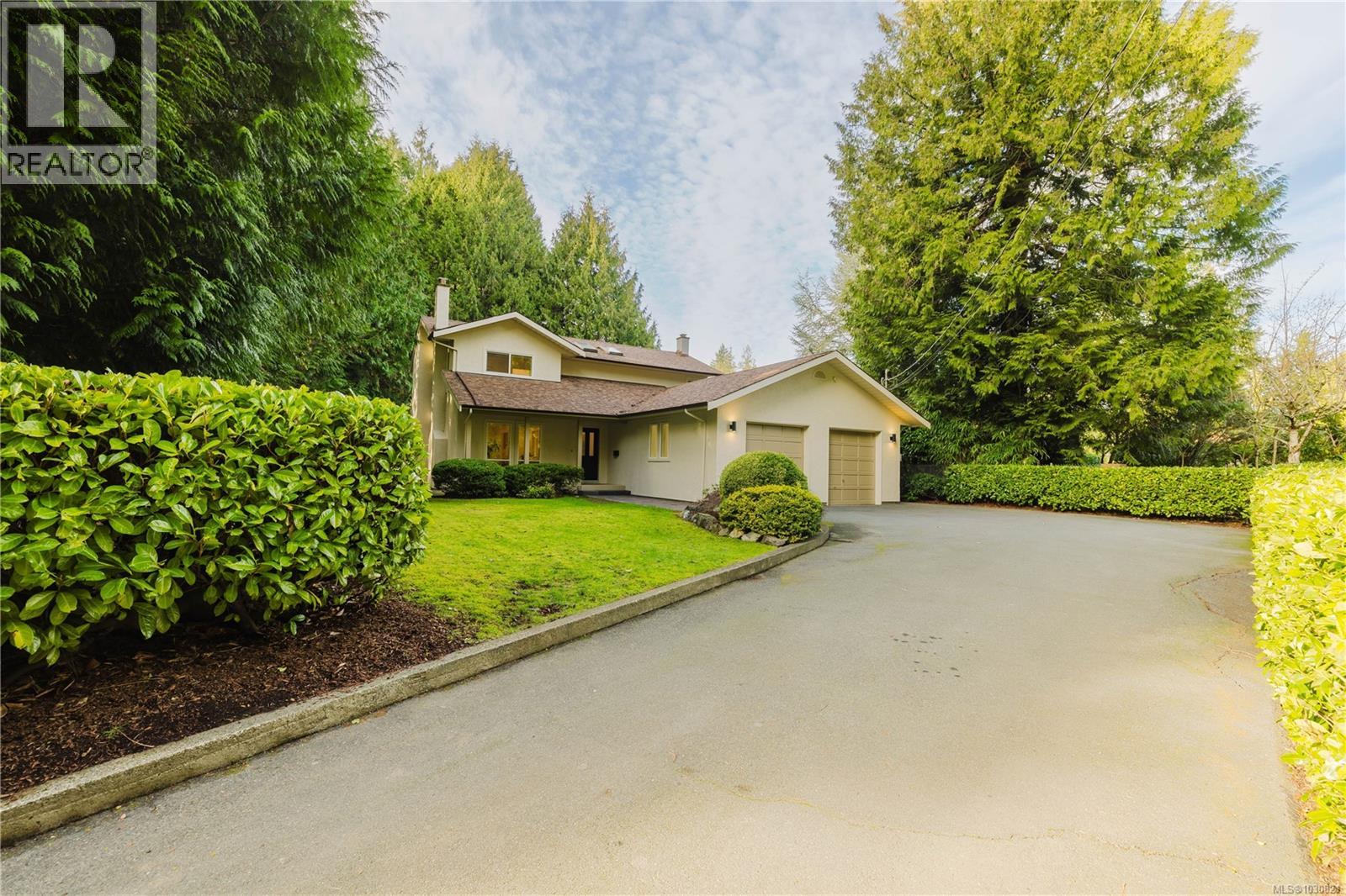 5180 Rutli Meadows Pl - 42