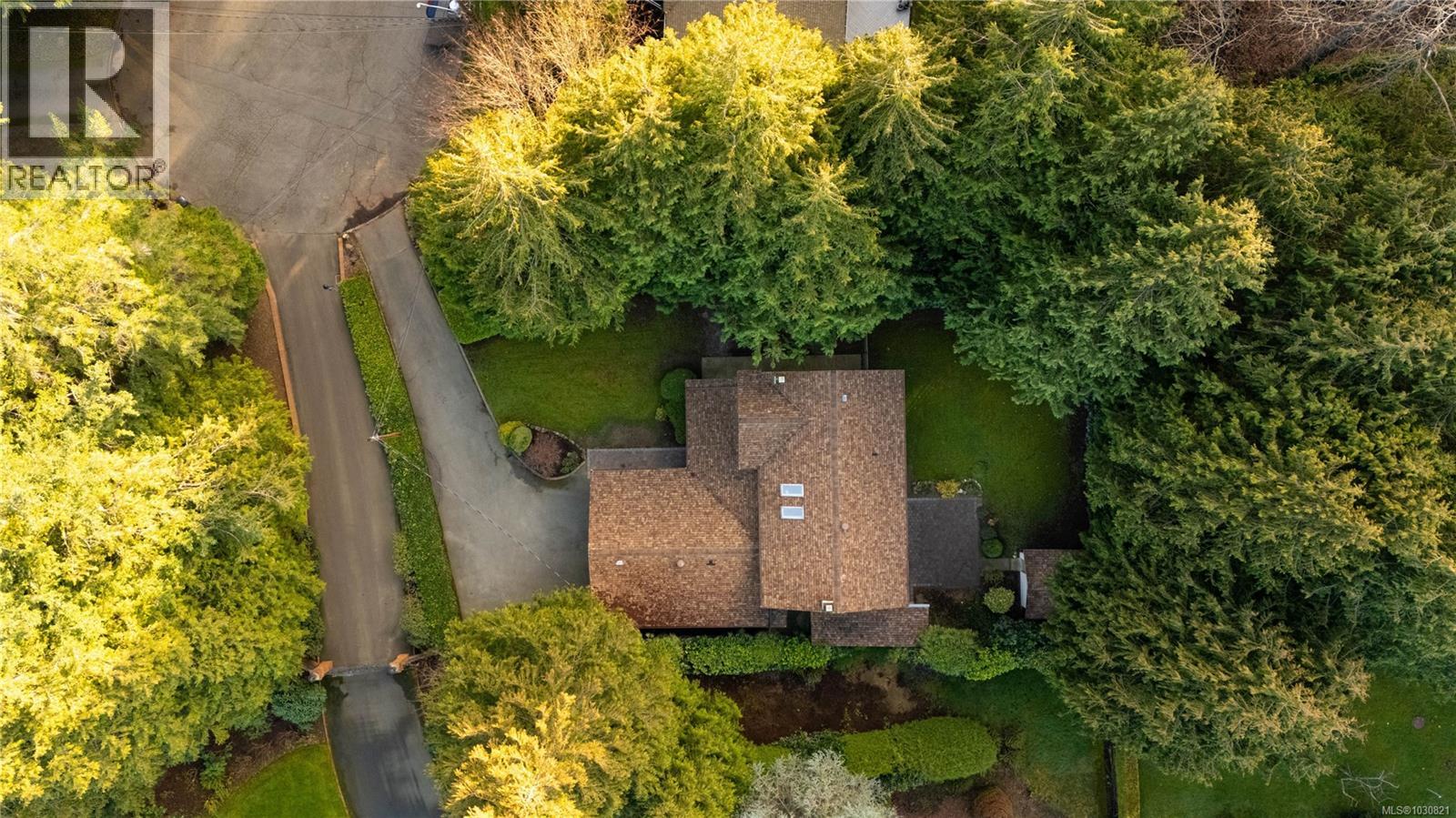 5180 Rutli Meadows Pl - 47