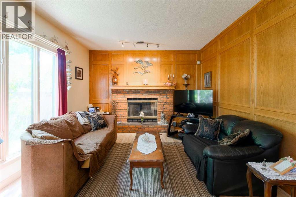 84 Shannon Way SW - 22