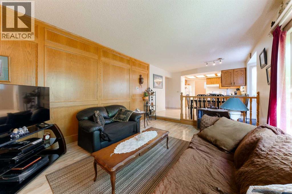 84 Shannon Way SW - 24