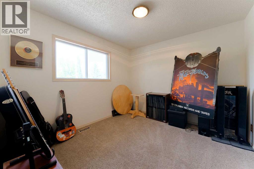 84 Shannon Way SW - 27