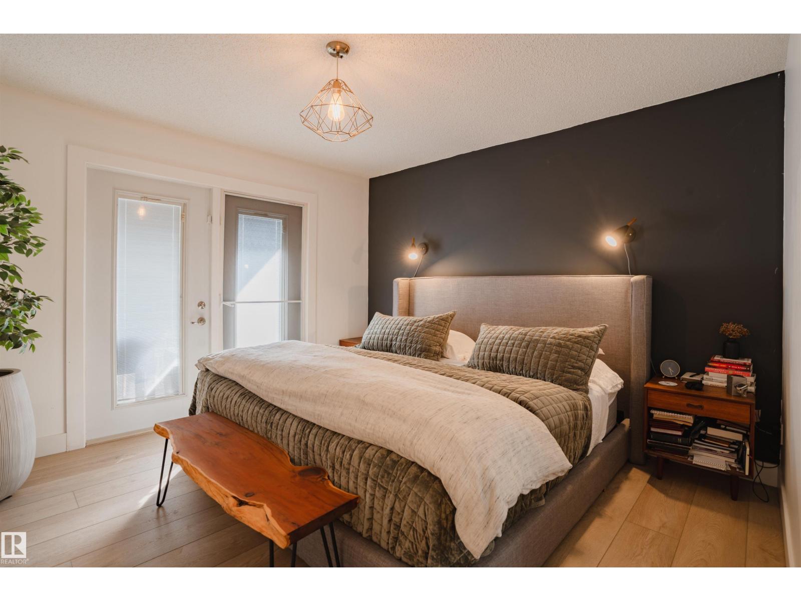 13 Flagstone CR - Image 9