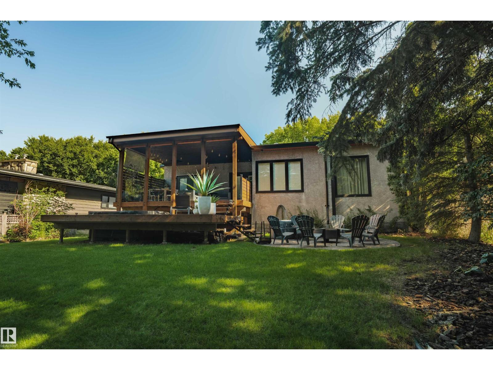 13 Flagstone CR - 28