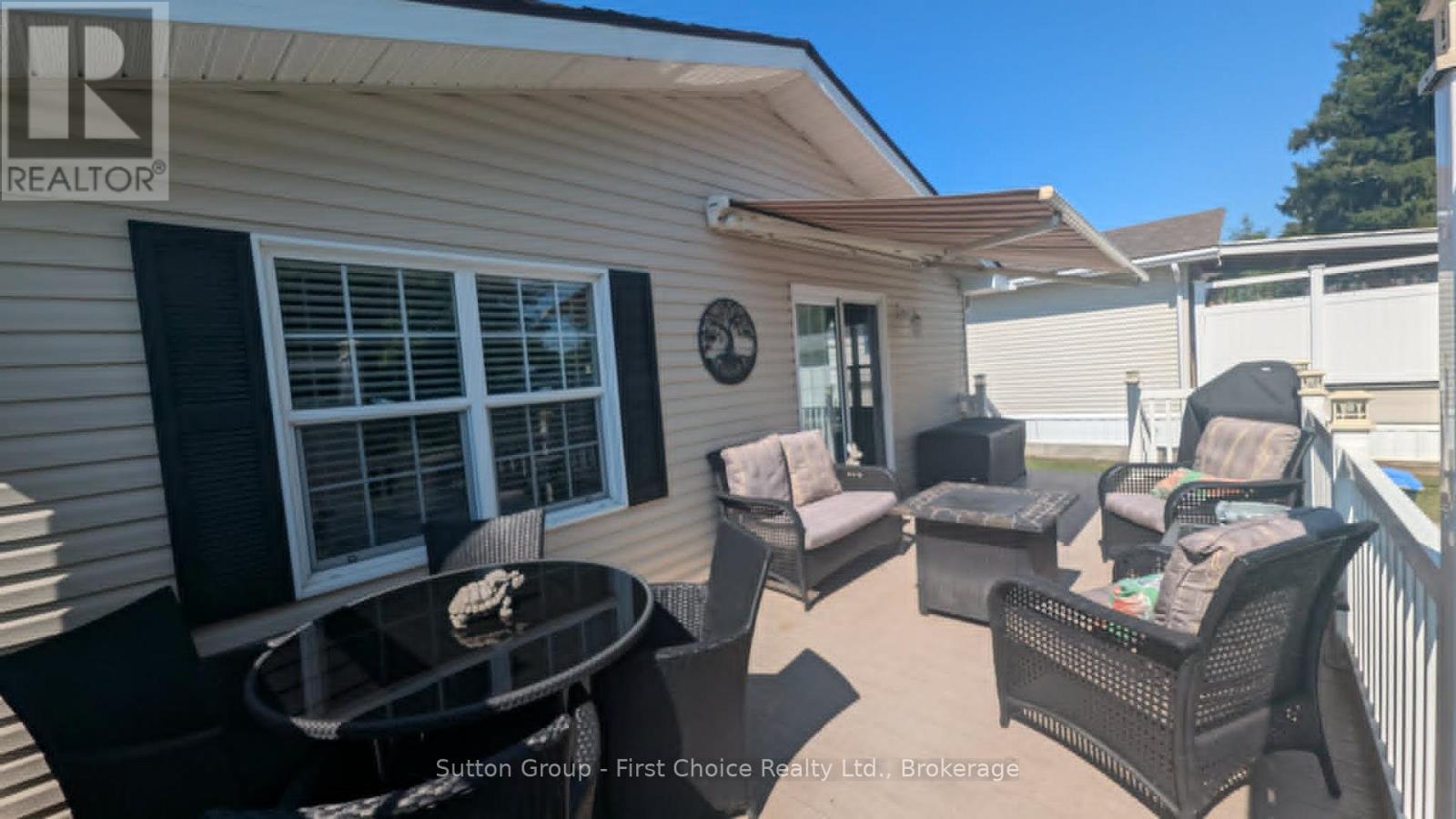 14 25 THAMES ROAD - 21