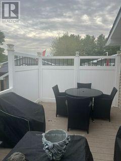 14 25 THAMES ROAD - 22