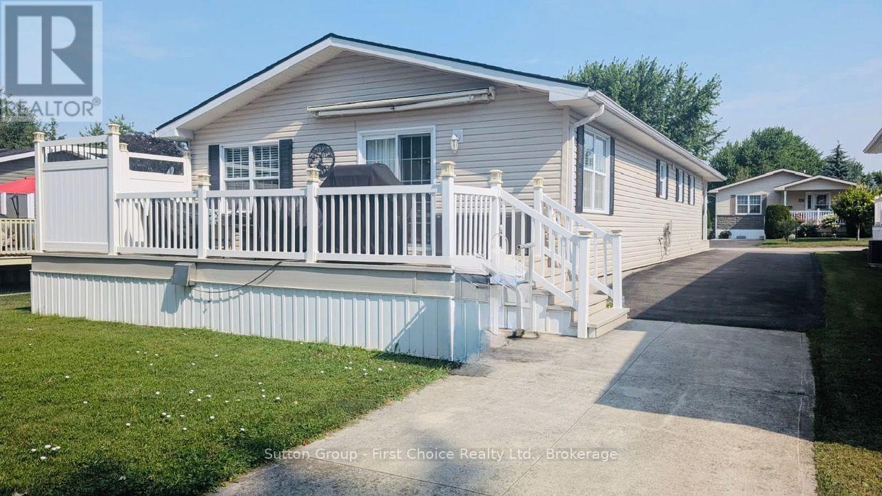 14 25 THAMES ROAD - 20