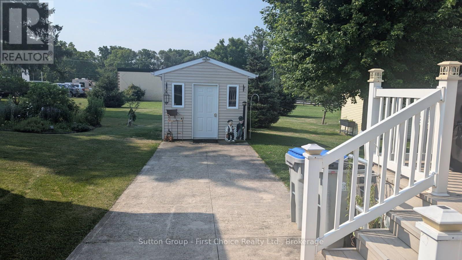 14 25 THAMES ROAD - 24