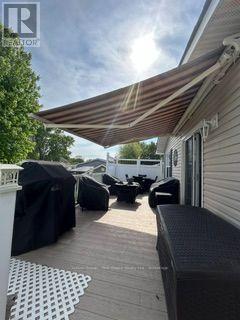 14 25 THAMES ROAD - 23