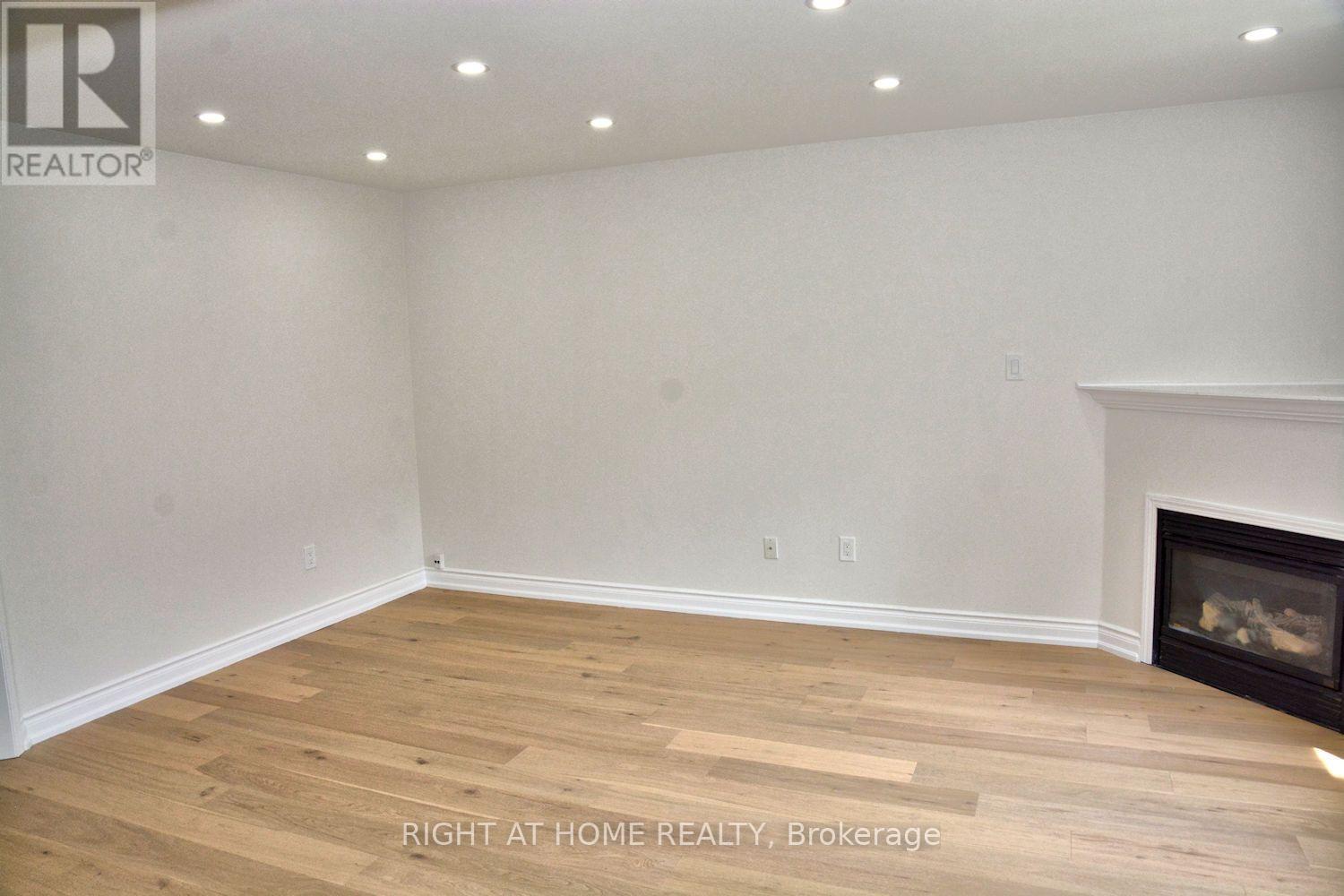 255 MARBLE PLACE - Image 10