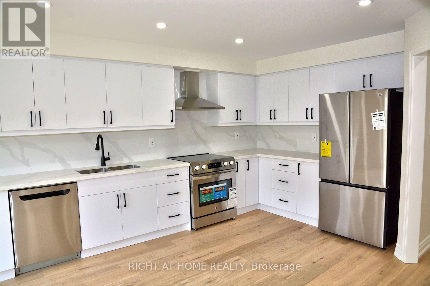 255 MARBLE PLACE - Image 11