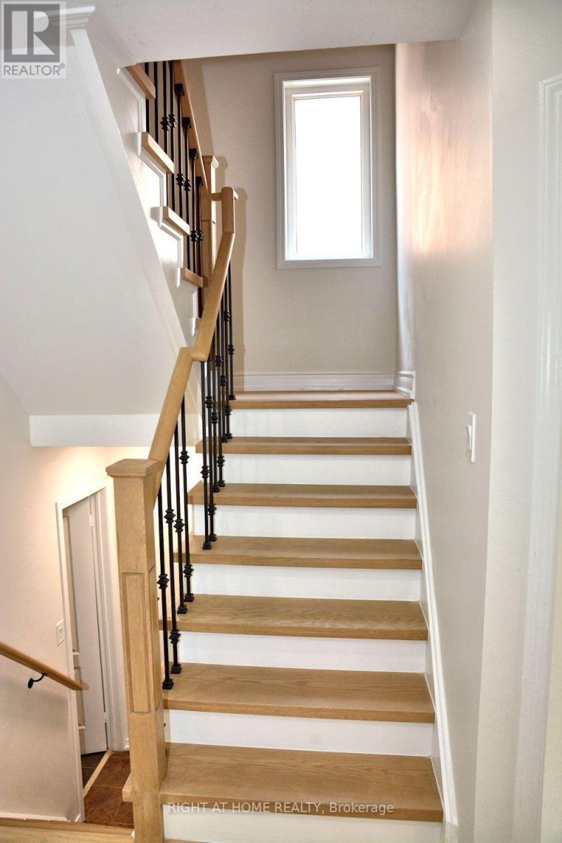 255 MARBLE PLACE - Image 13