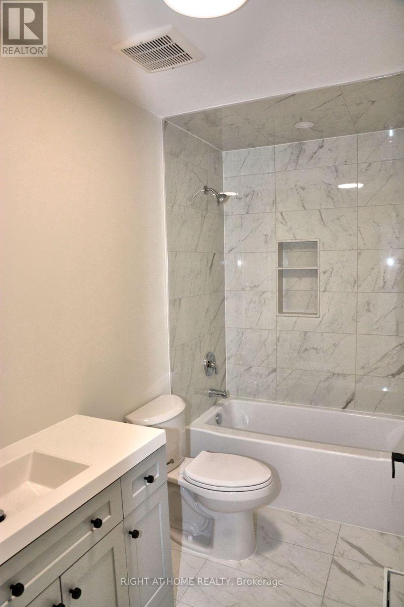 255 MARBLE PLACE - Image 15