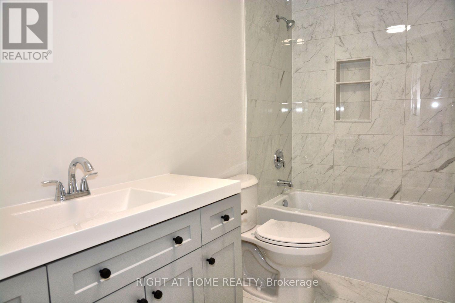 255 MARBLE PLACE - Image 16