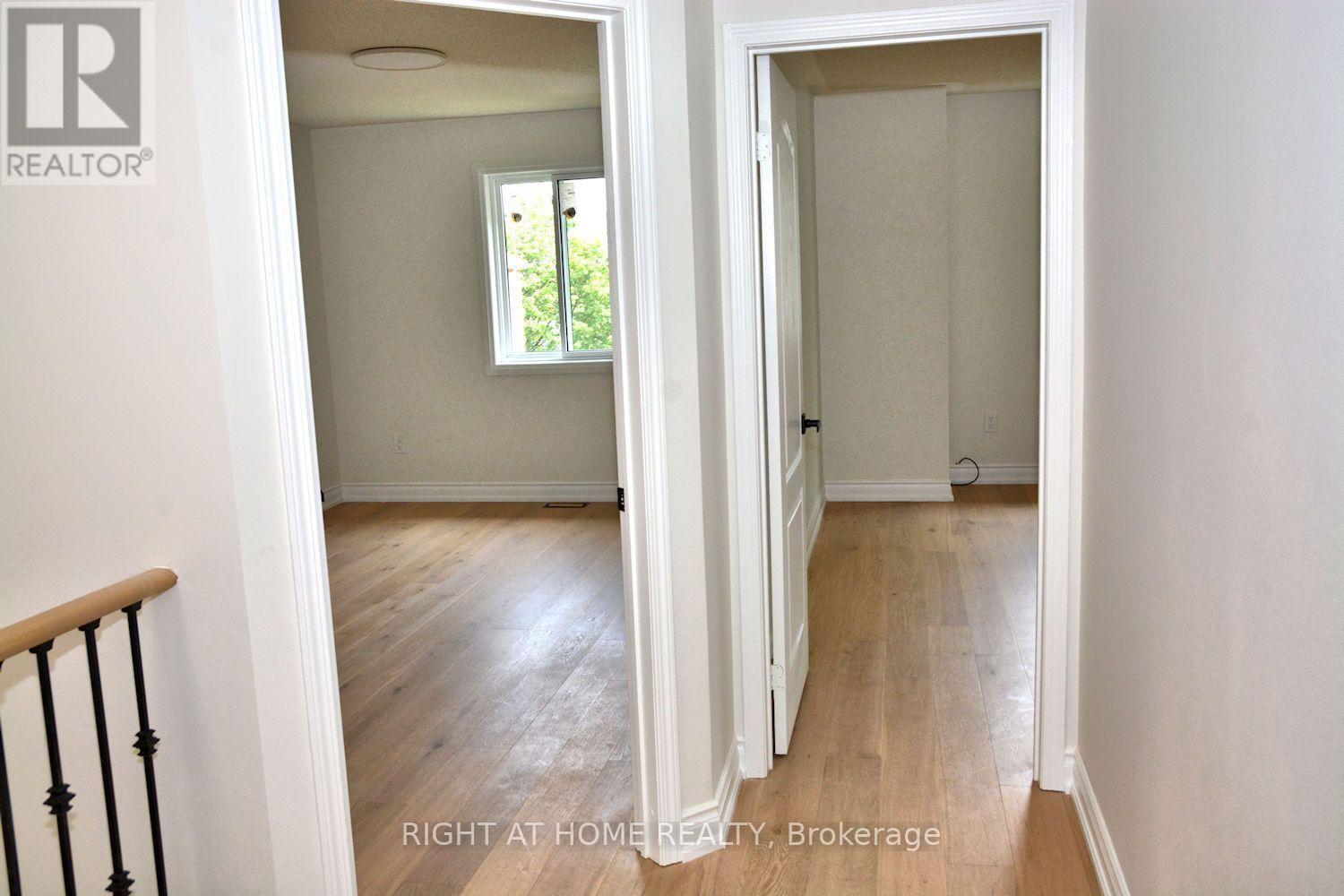 255 MARBLE PLACE - Image 17