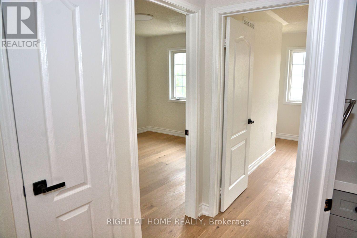 255 MARBLE PLACE - Image 18