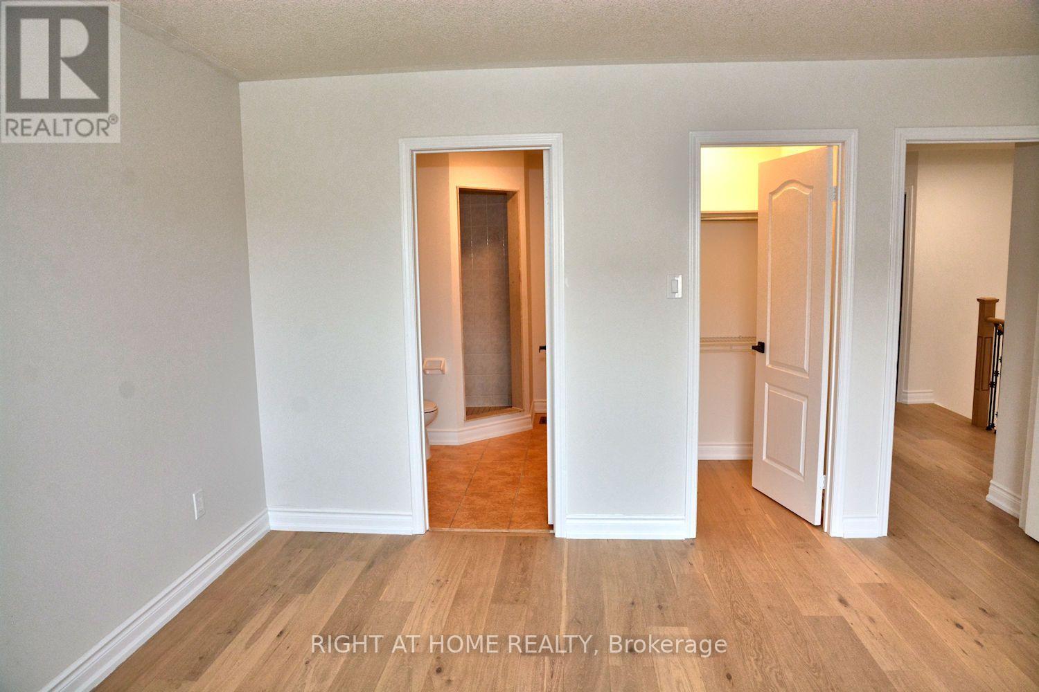 255 MARBLE PLACE - Image 19