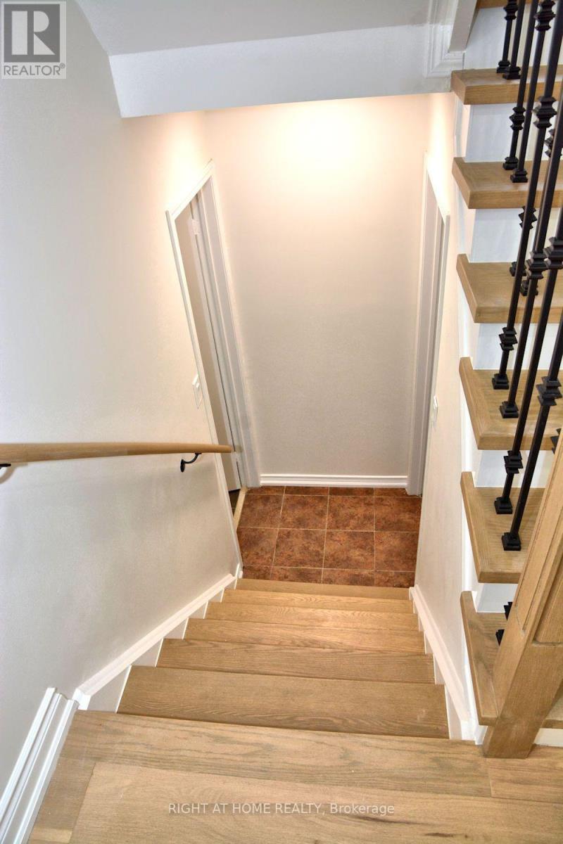 255 MARBLE PLACE - Image 21