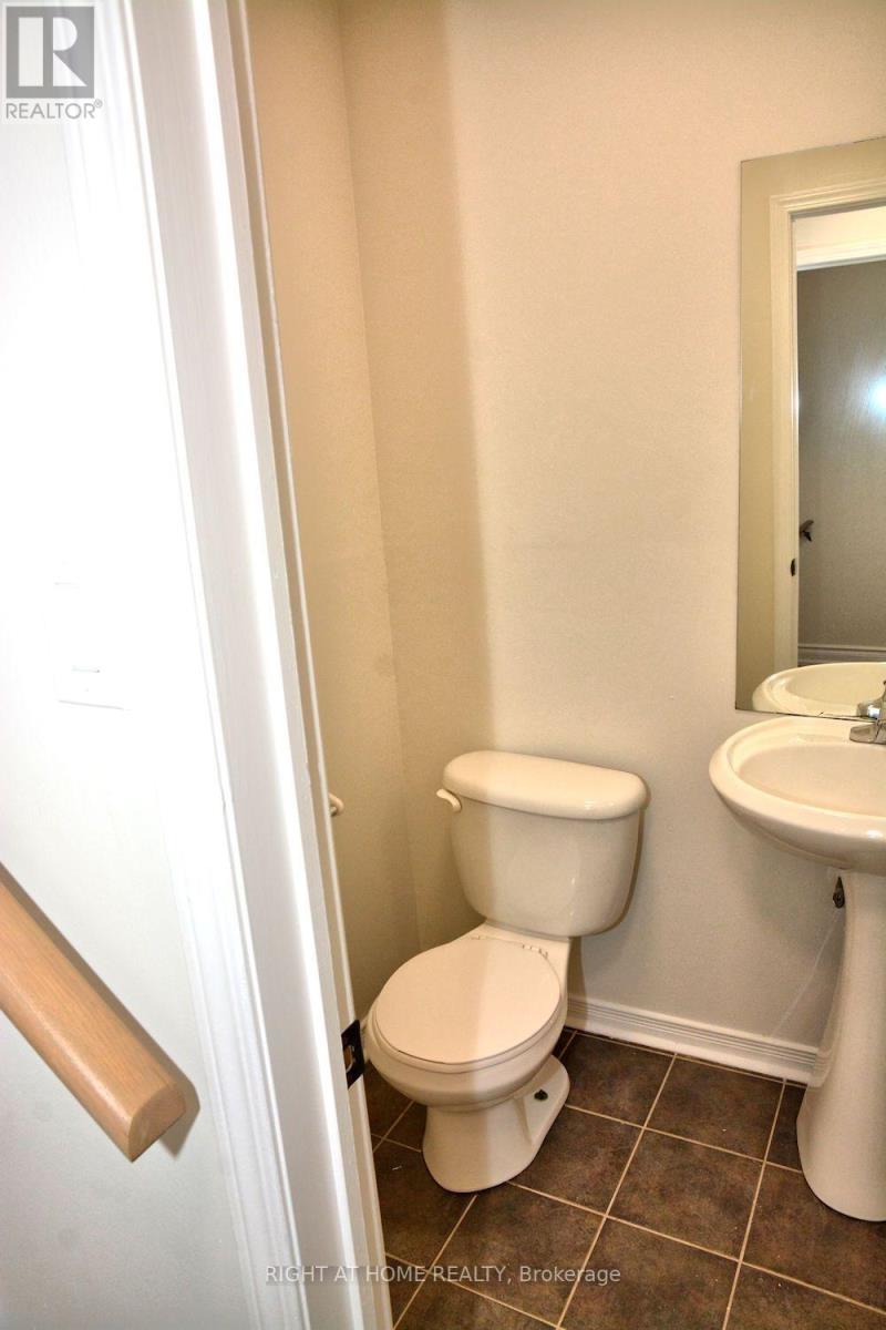 255 MARBLE PLACE - Image 22