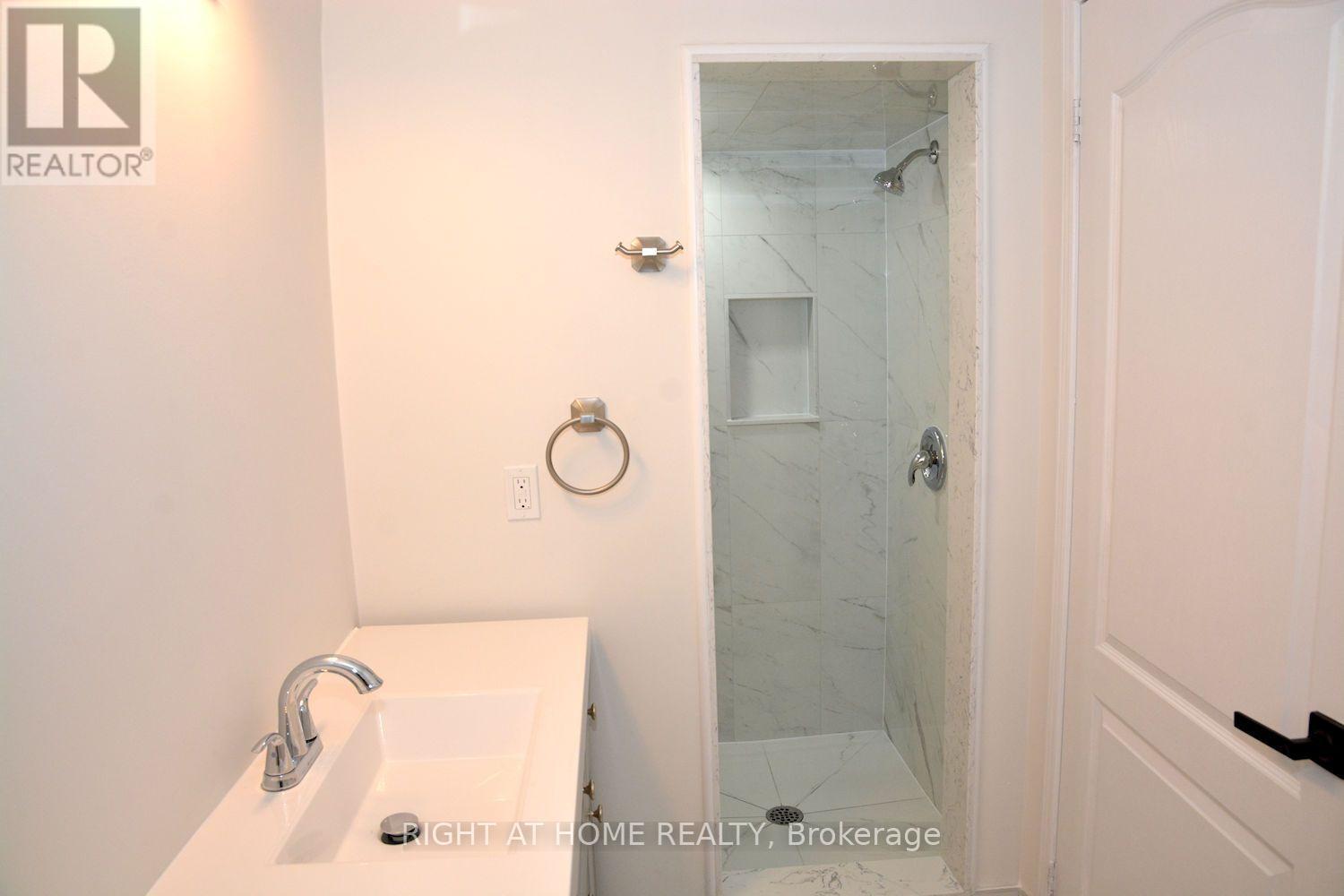 255 MARBLE PLACE - Image 23