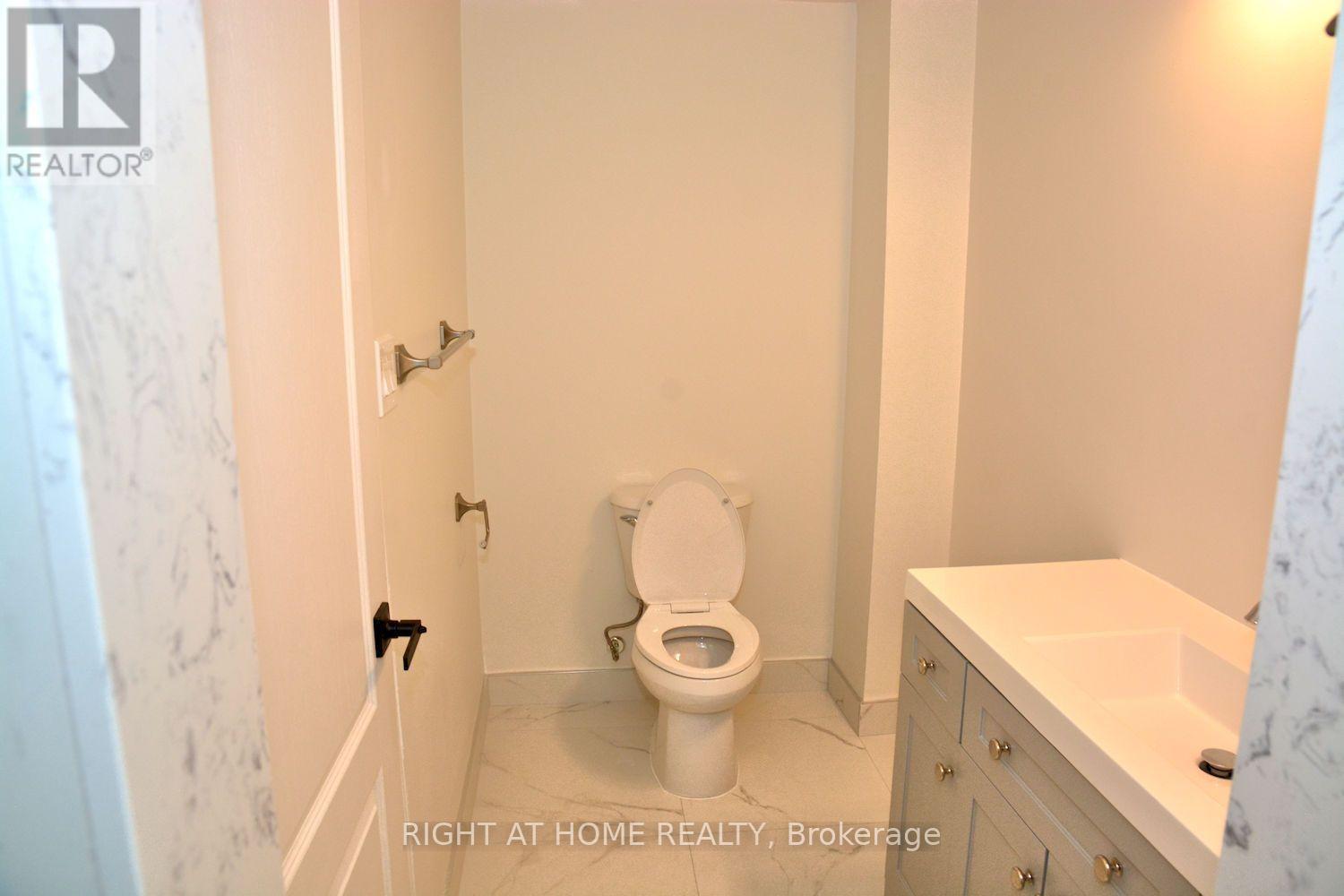 255 MARBLE PLACE - Image 24