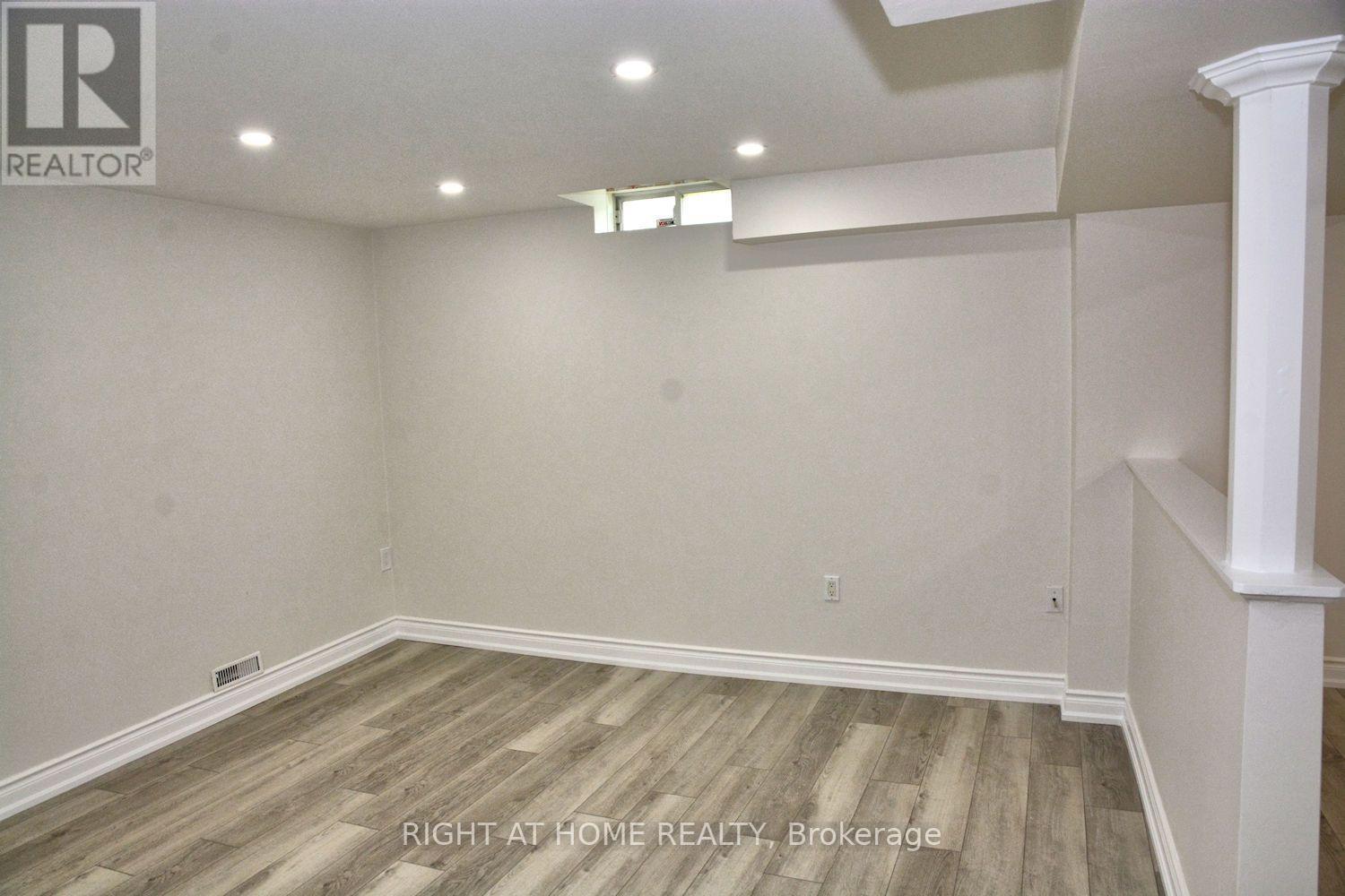 255 MARBLE PLACE - Image 26