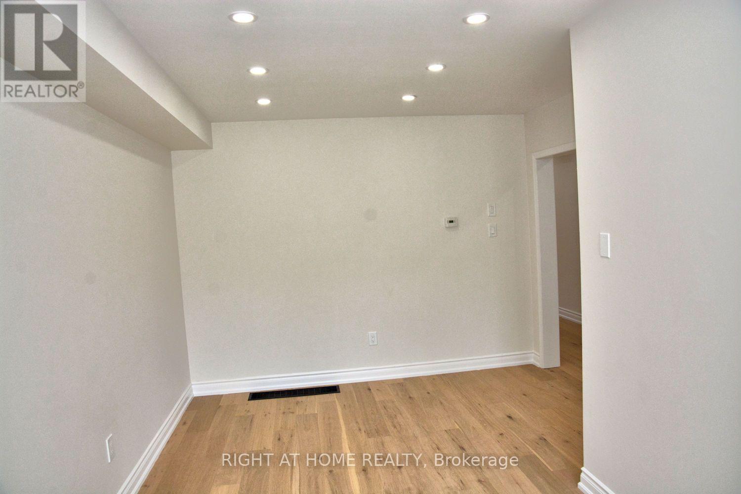 255 MARBLE PLACE - Image 6