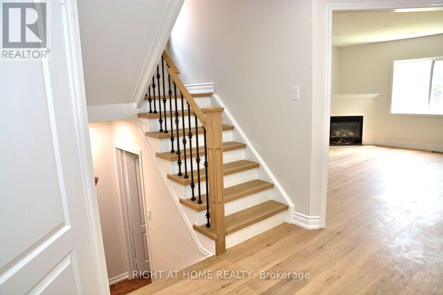 255 MARBLE PLACE - Image 7