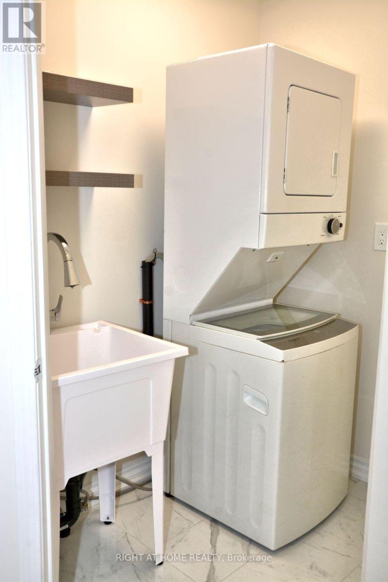 255 MARBLE PLACE - Image 8