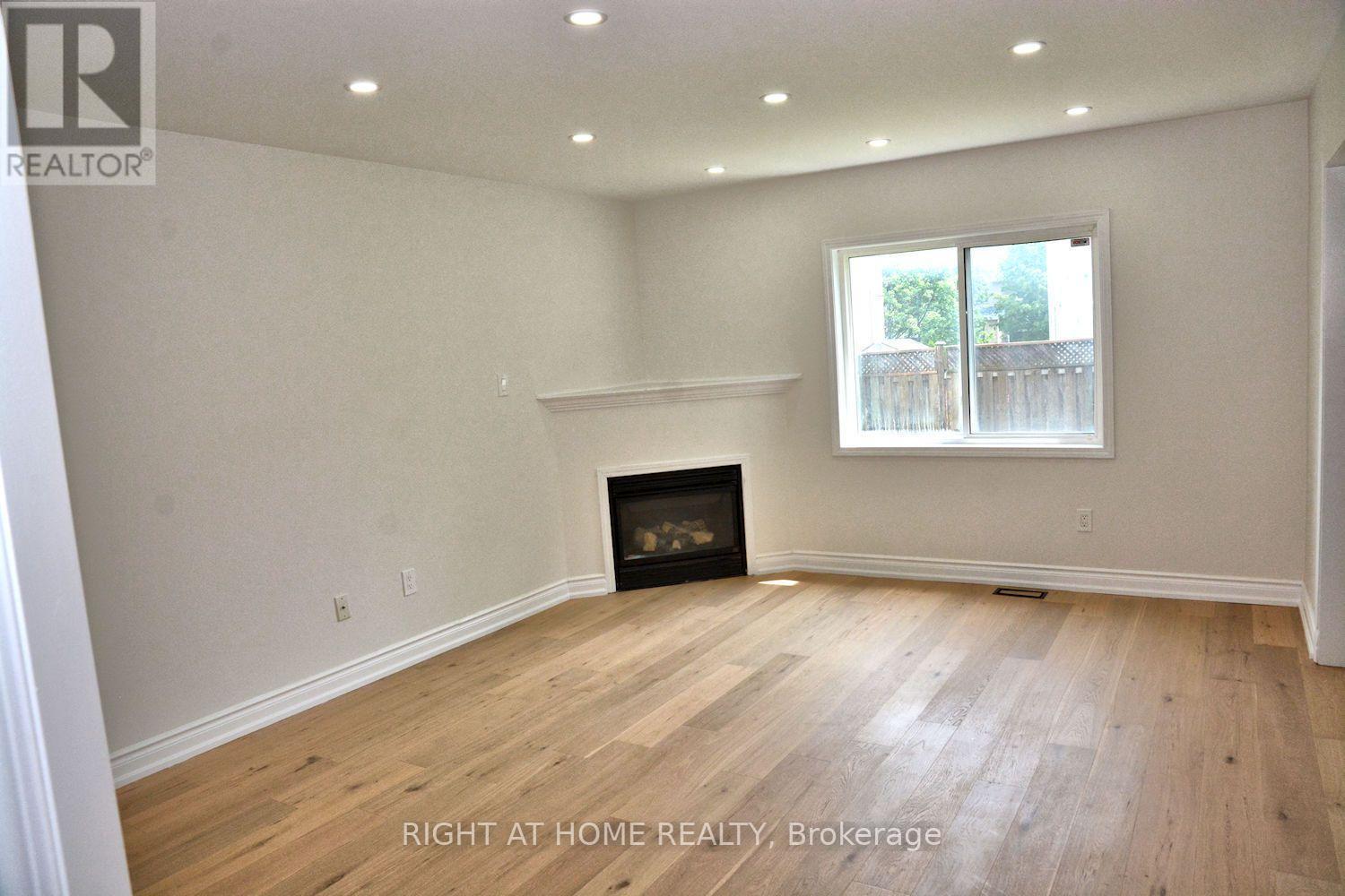 255 MARBLE PLACE - Image 9