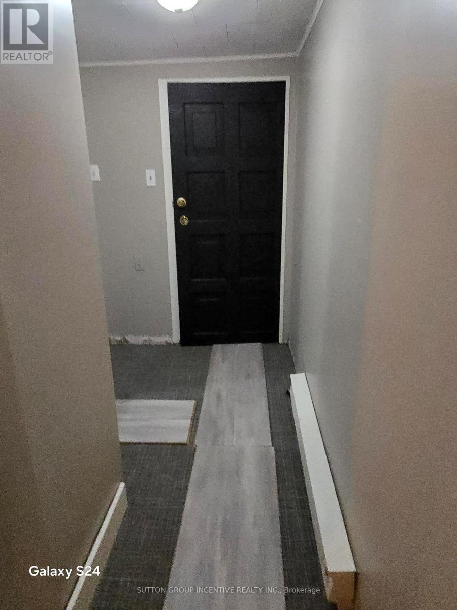 1737 ST. JOHN'S ROAD - 2