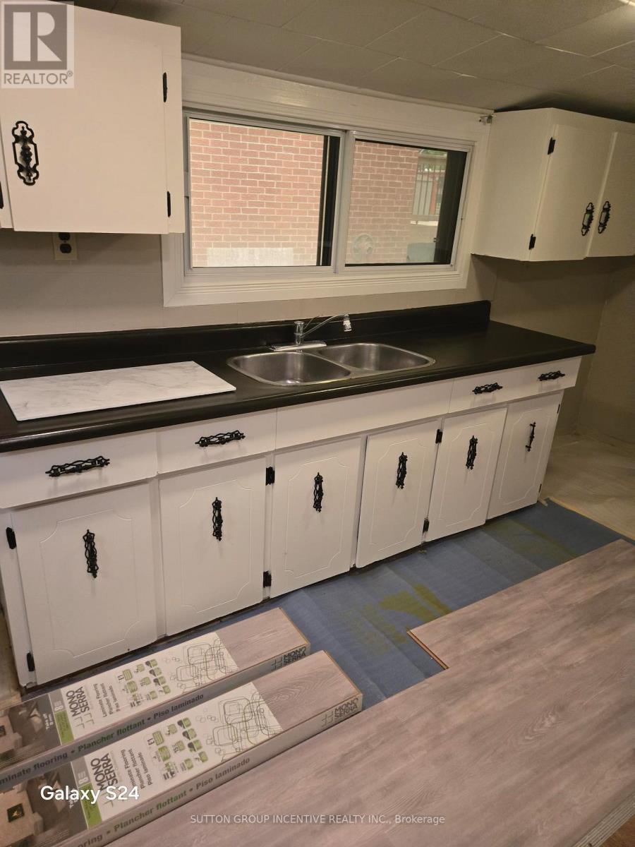 1737 ST. JOHN'S ROAD - Image 3