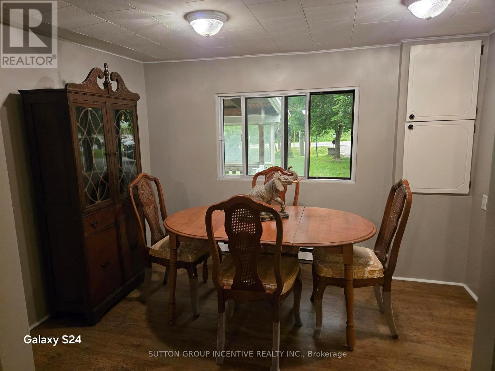 1737 ST. JOHN'S ROAD - Image 4