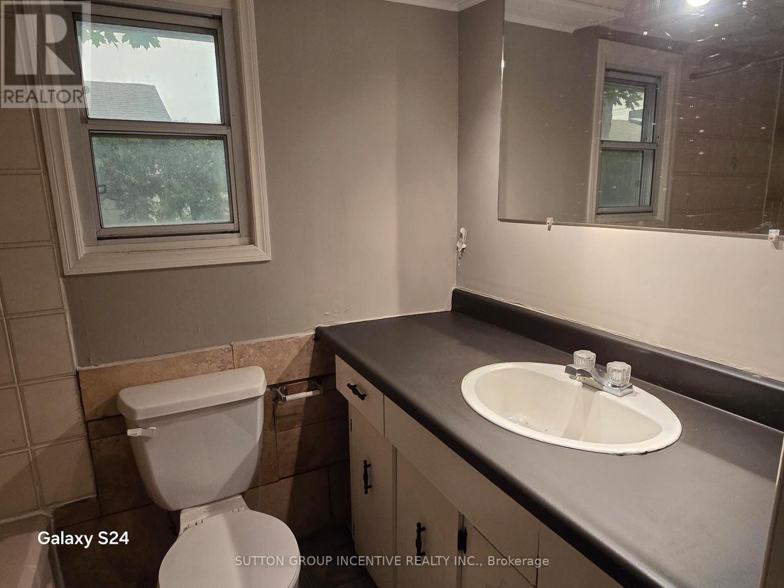 1737 ST. JOHN'S ROAD - Image 5