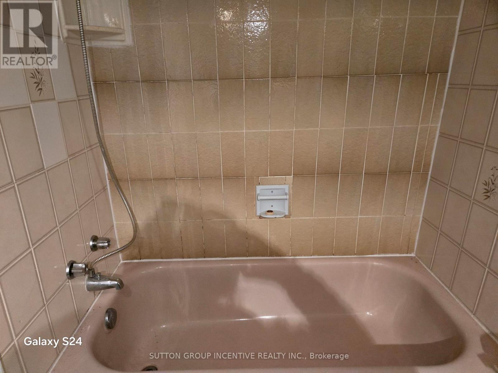 1737 ST. JOHN'S ROAD - Image 6