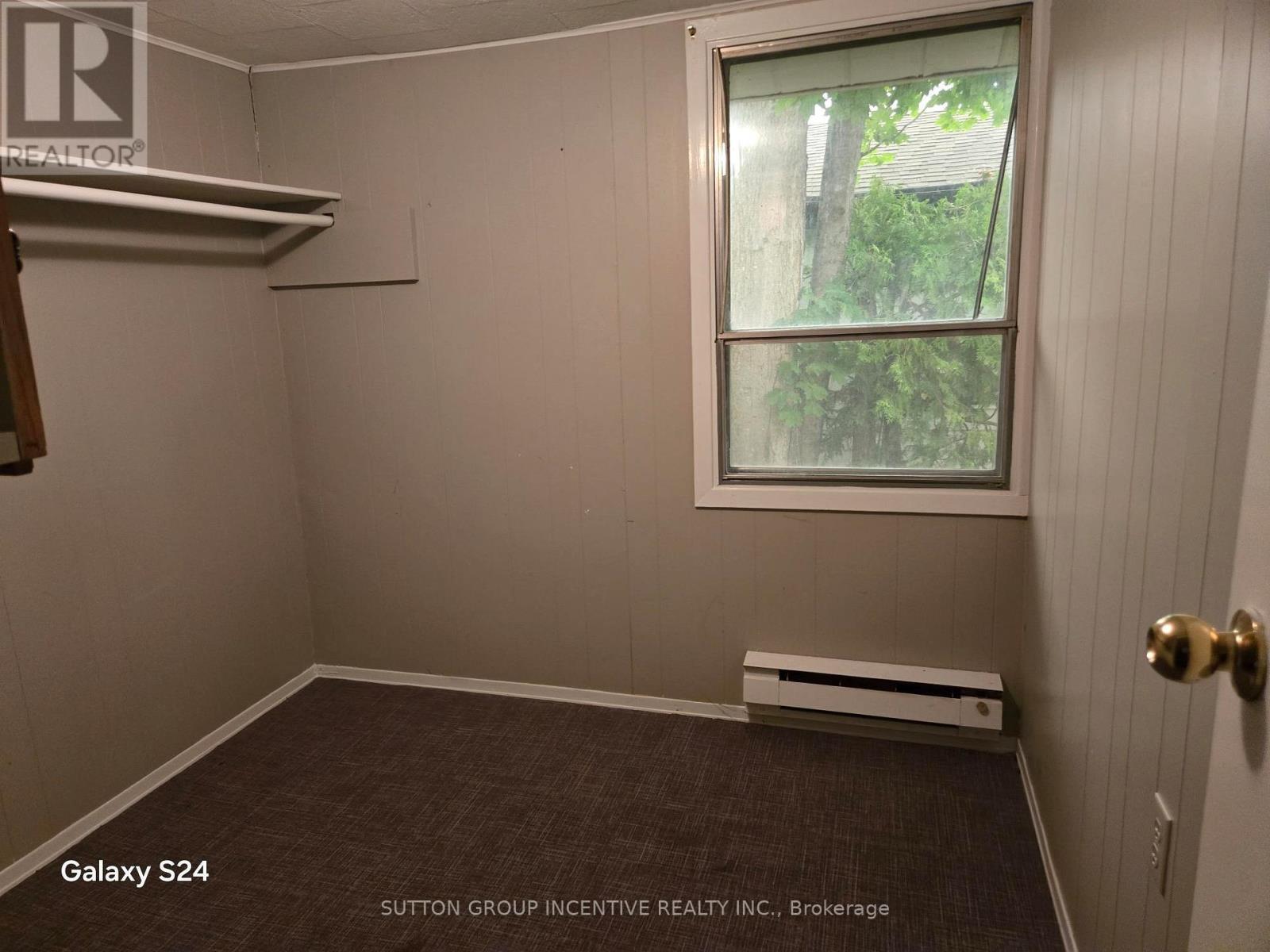 1737 ST. JOHN'S ROAD - Image 7