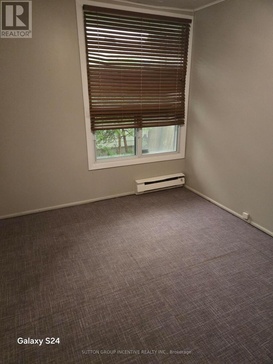 1737 ST. JOHN'S ROAD - Image 8