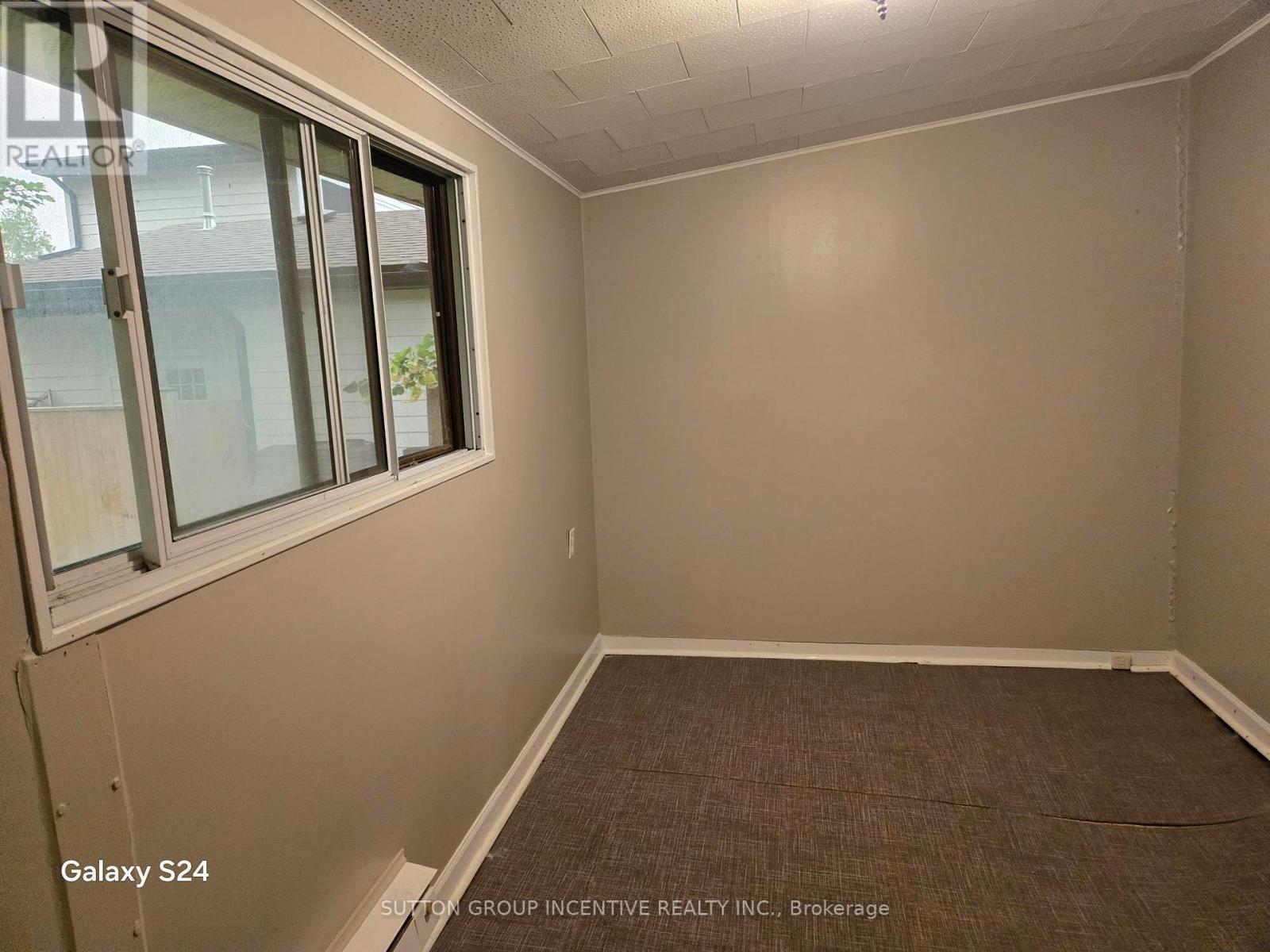 1737 ST. JOHN'S ROAD - Image 9