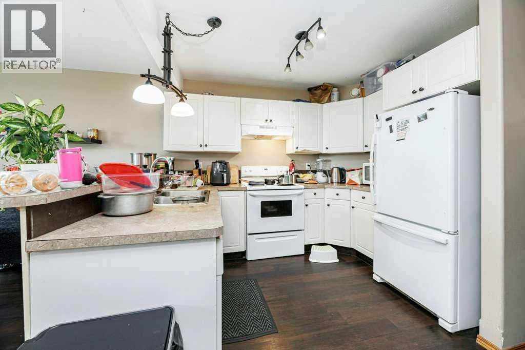 9 Lakeview Close - 7