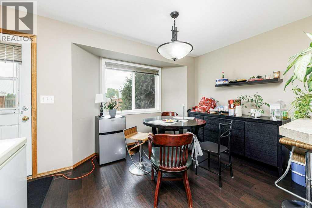 9 Lakeview Close - 8