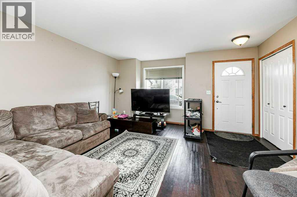 9 Lakeview Close - 5