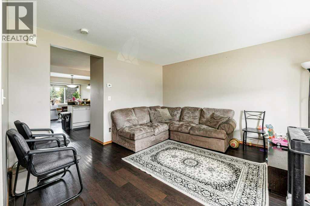 9 Lakeview Close - 4