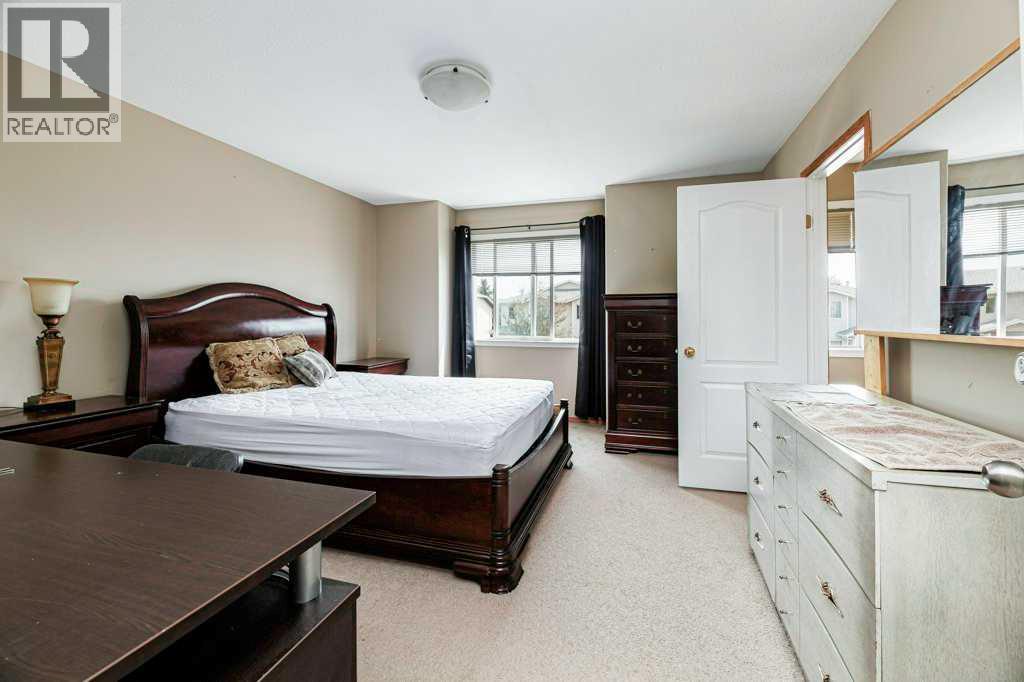 9 Lakeview Close - 12