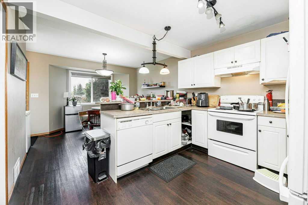 9 Lakeview Close - 6
