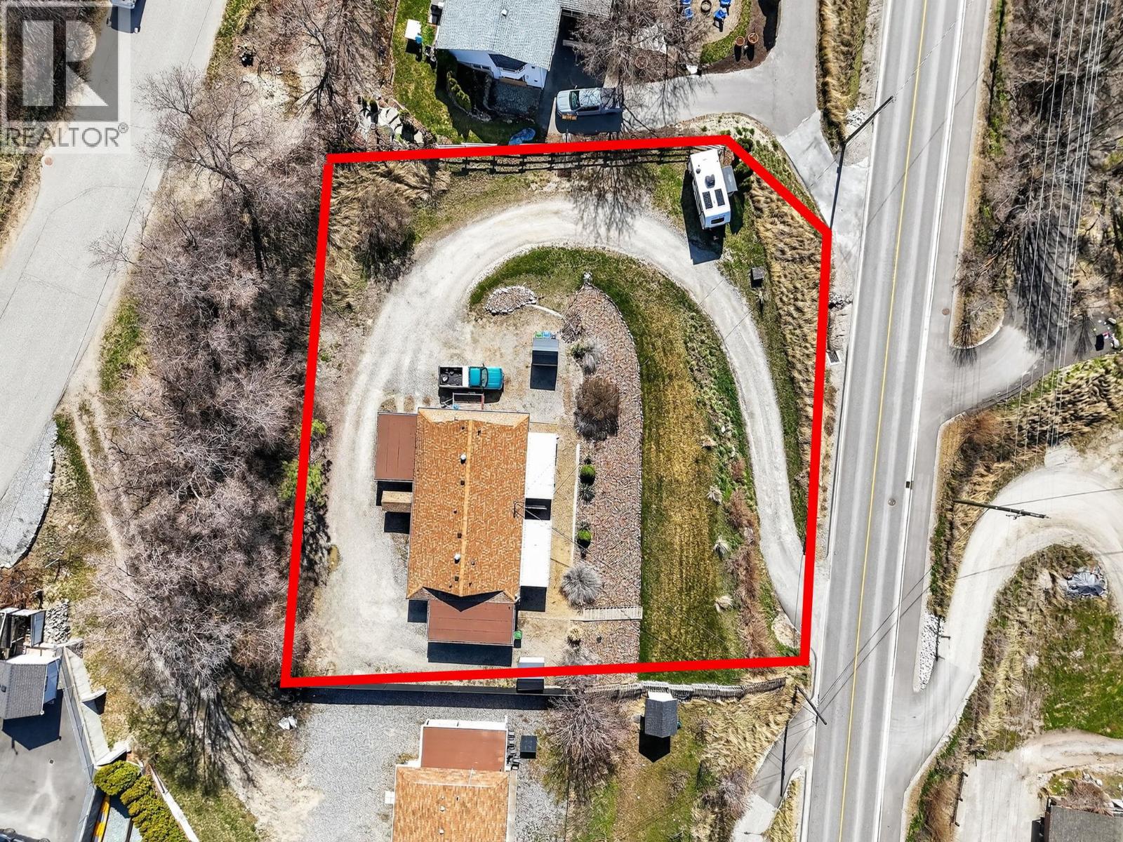 11263 Lodge Road - 3